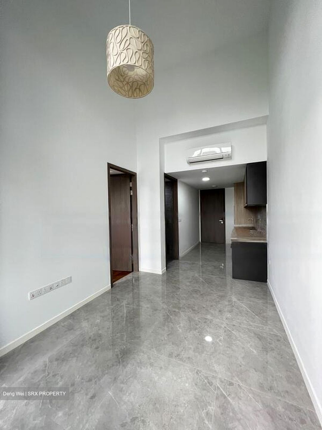 Kent Ridge Hill Residences (D5), Apartment #459141801